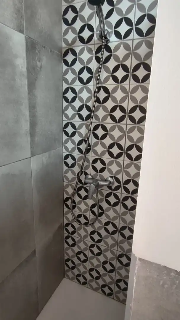 Apartament de lloguer a La Mata, imagen 14