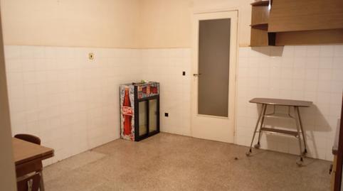 Photo 5 of Flat for sale in Tenerias Kalea, Coronación, Vitoria - Gasteiz