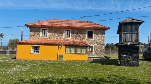 Photo 4 of House or chalet to rent in Valdoviño, A Coruña