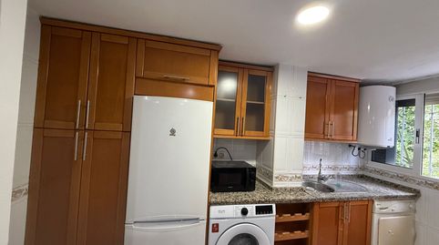 Photo 5 of Flat for rent in Calle Úbeda, Sector Sur, Córdoba Capital