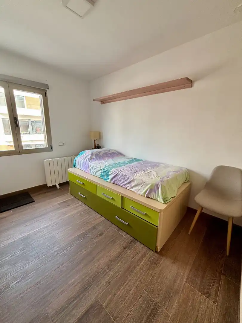 Appartement à vendre à Can Picafort, imagen 11