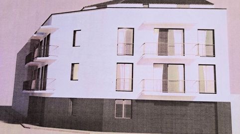 Foto 3 de Piso en venta en Ciutadella, Ciutadella de Menorca