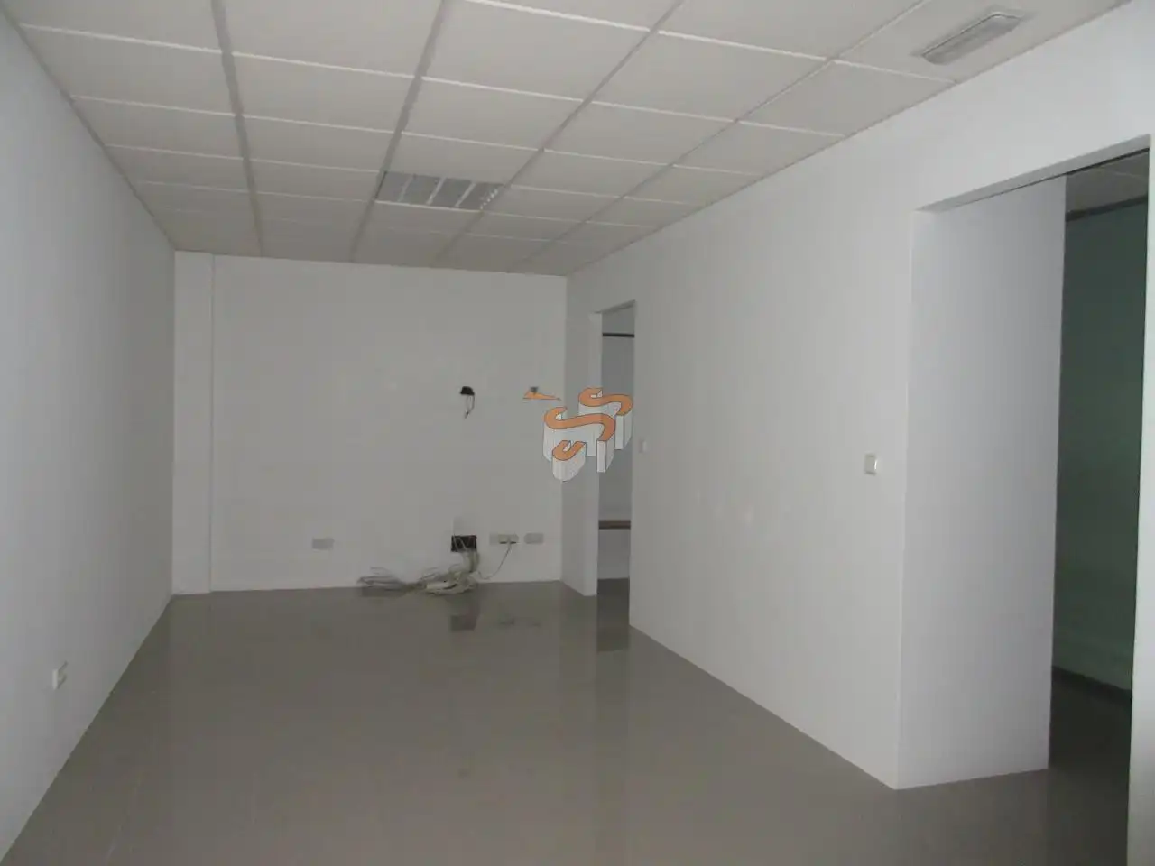 Local commercial à vendre à Fene, imagen 19
