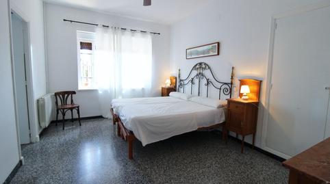 Foto 5 de Casa o xalet de lloguer a Bellavista - Capiscol - Frank Espinós, Alicante