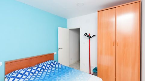 Foto 5 de Apartament de lloguer a La Torrassa, L'Hospitalet de Llobregat