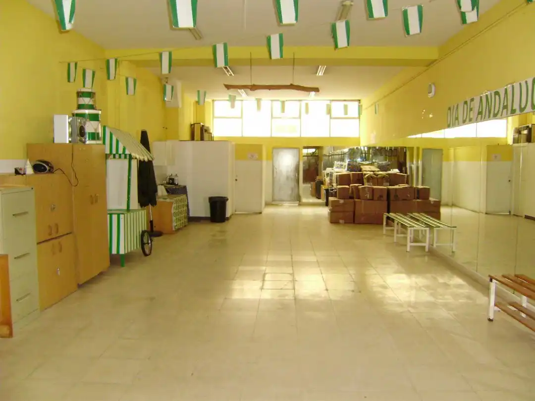 Business premises for sale in Durango, imagen 7