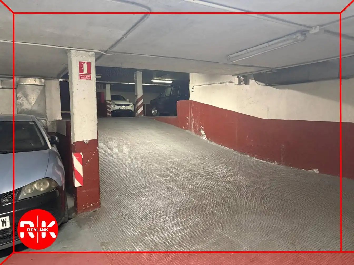 Individuel à vendre à Valleaguado - La Cañada, imagen 7