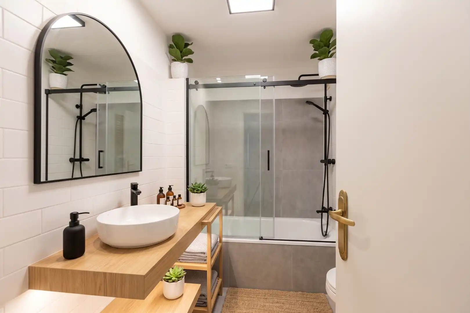 Flat with pool for sale in Carrer de Trajà, imagen 18
