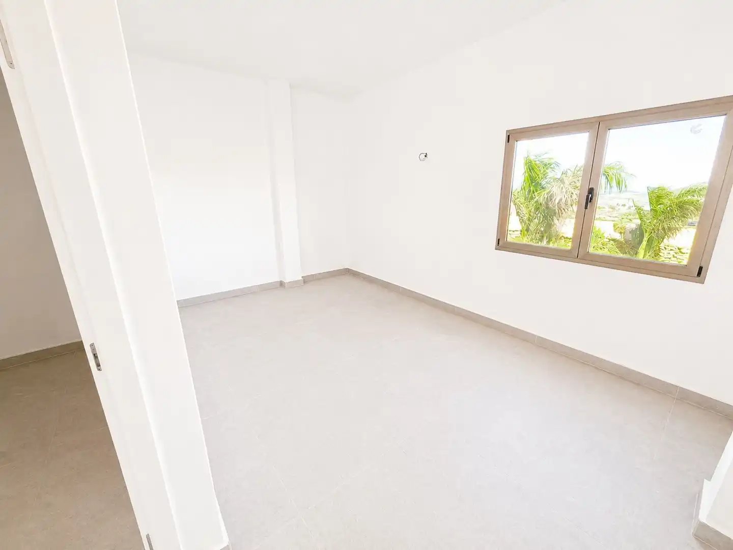 Casa o xalet en venda en Antigua amb Jardí privat, Terrassa i Traster