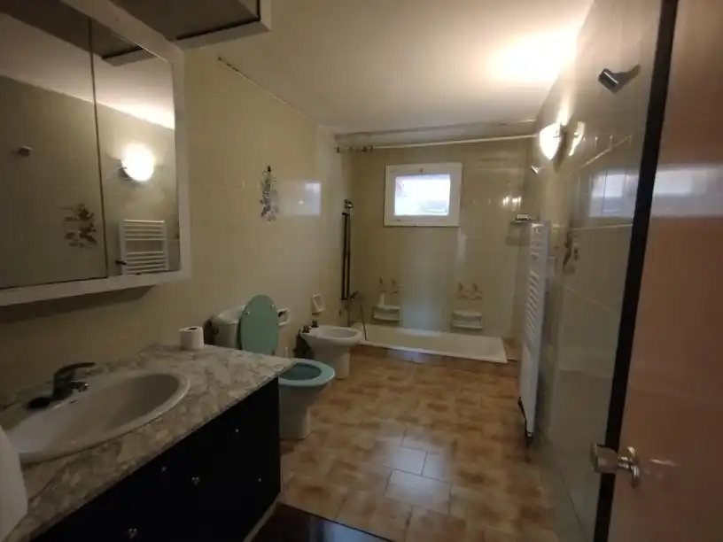 Casa con piscina in vendita a El Grao, imagen 17