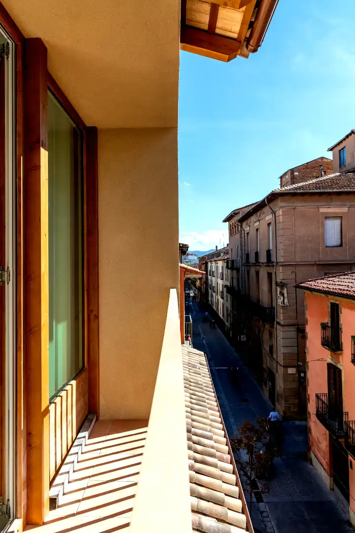 Piso en venta en Carrer Nou, 37, Nord