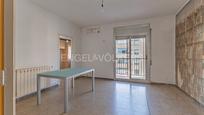 Wohnzimmer von Wohnungen zum verkauf in Esplugues de Llobregat mit Klimaanlage, Heizung und Balkon