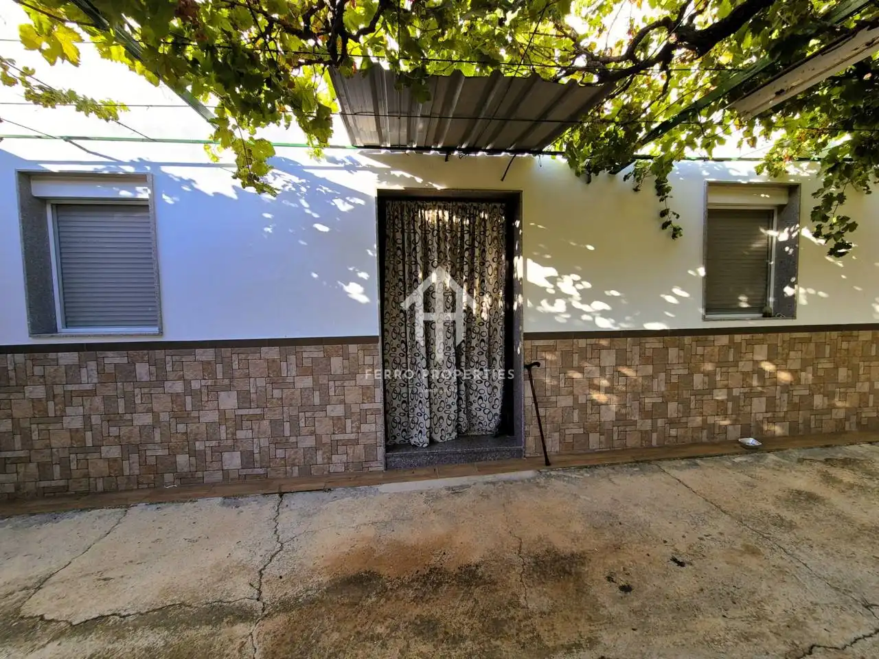 Maison avec piscine à vendre à Urbanizacion Plines, imagen 32
