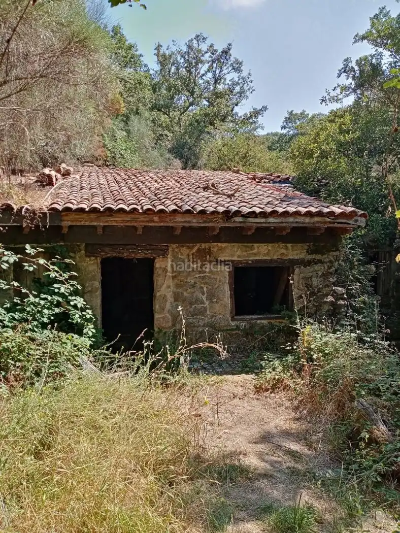 House for sale in Rúa do Agro 4, imagen 5