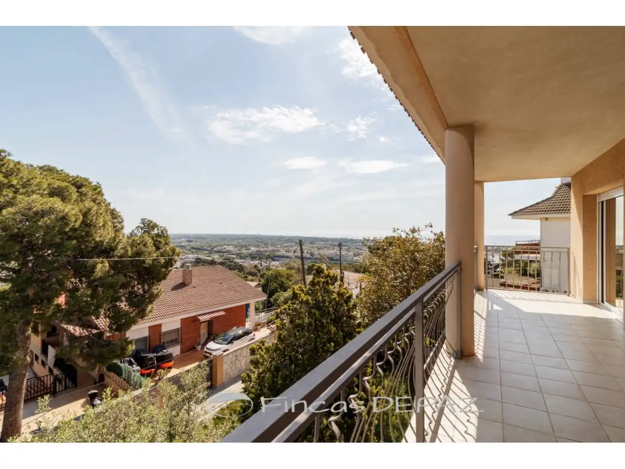 Villa avec piscine à vendre à Montmar, imagen 21