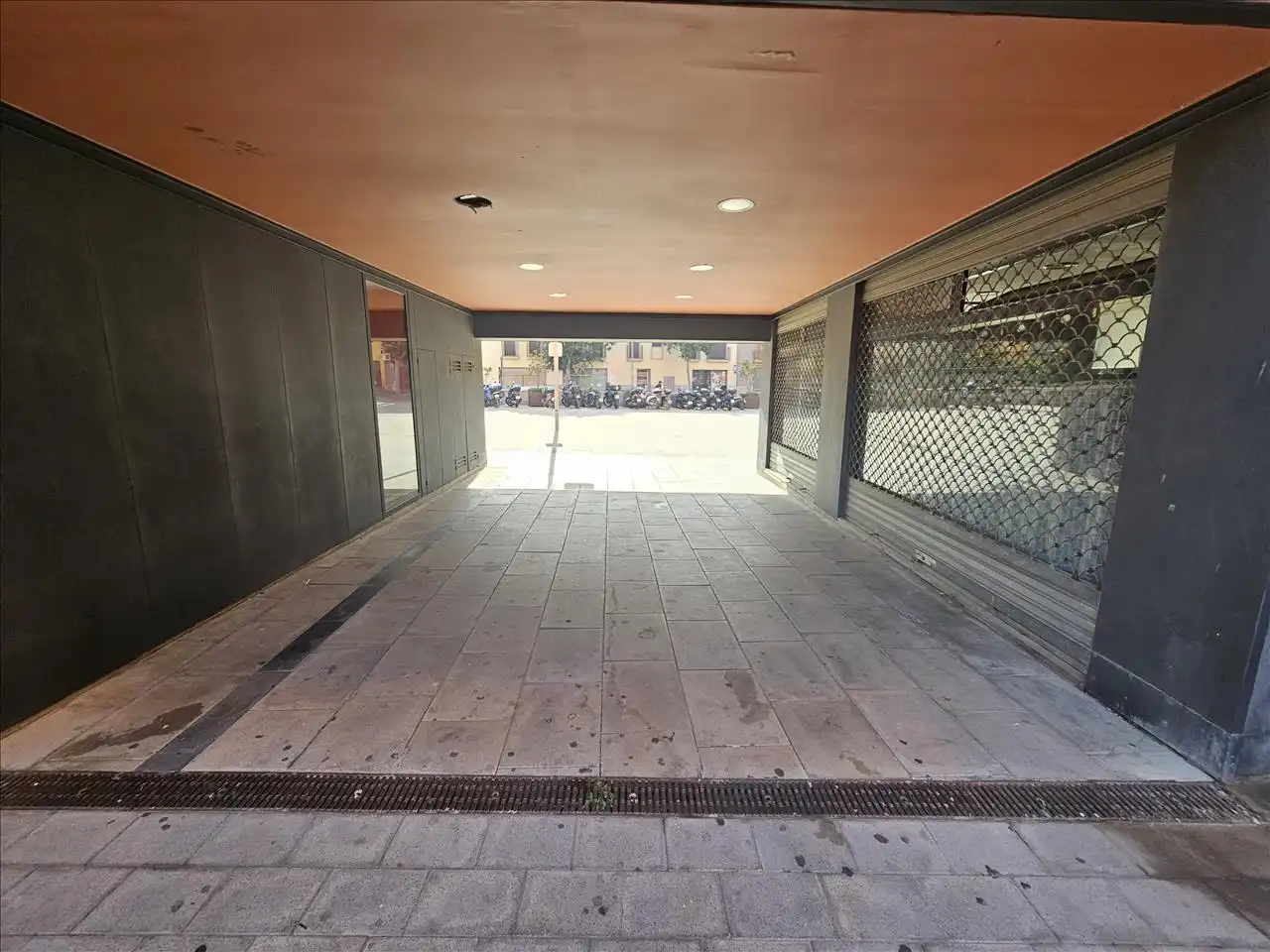 Business premises for sale in Vila de Palafrugell, imagen 5