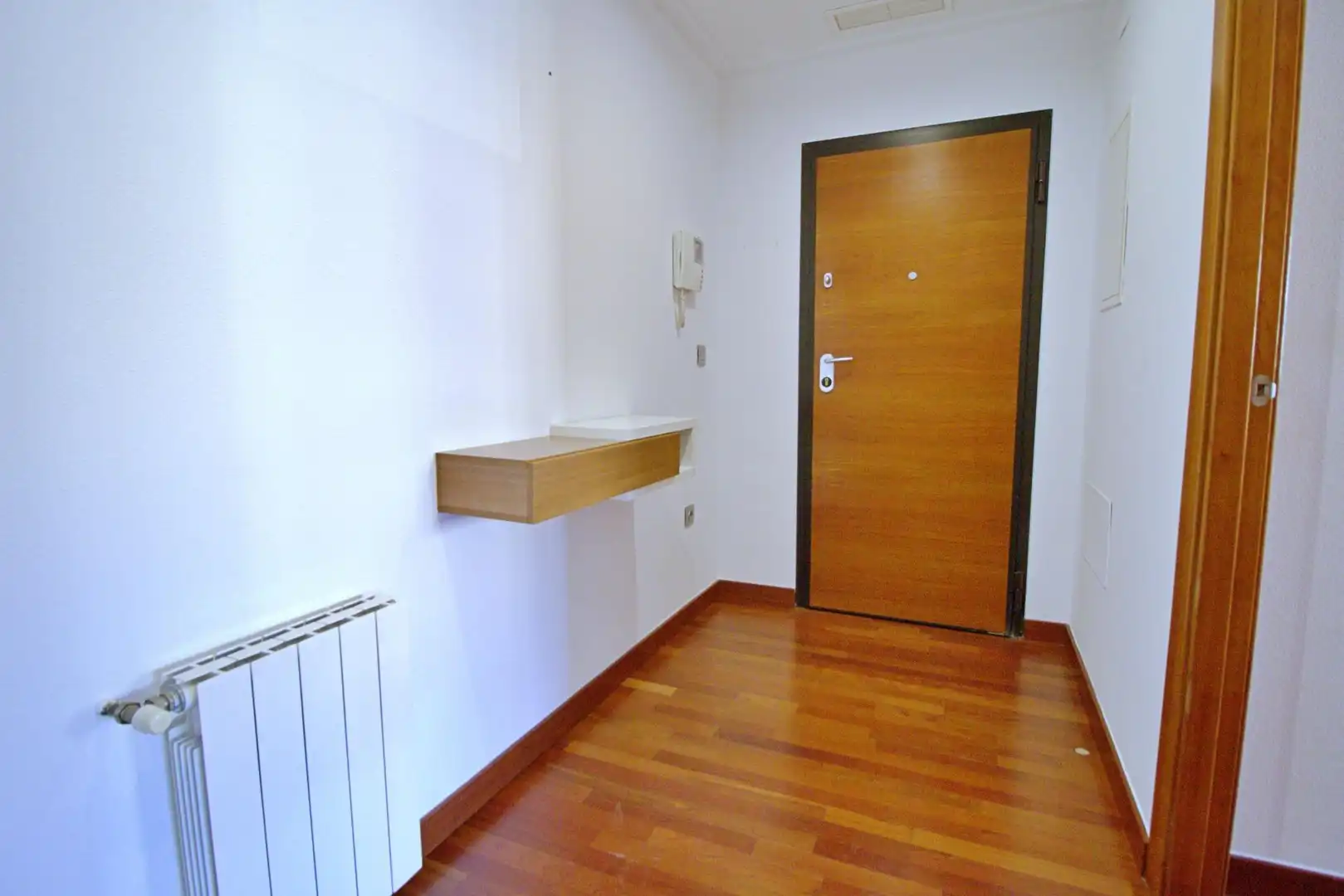 Piso en venta en Elche / Elx con Aire acondicionado, Calefacción y Jardín privado