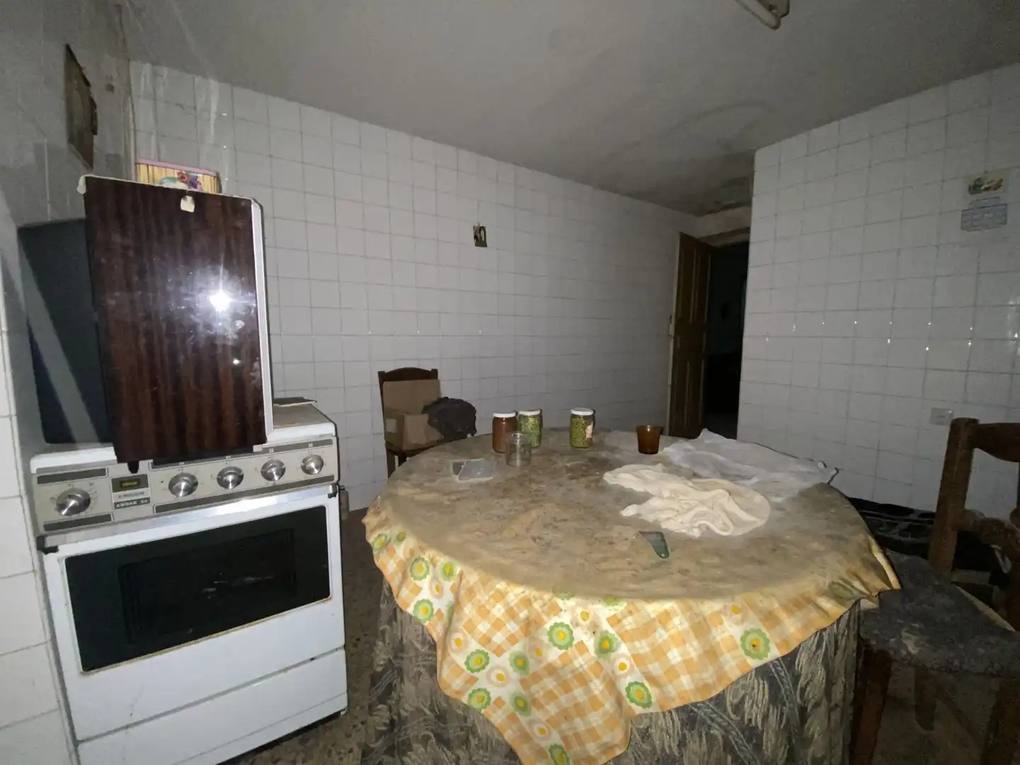 Casa en venda a Ramón Salazar 23, imagen 12