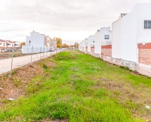 Residencial en venda en El Carpio