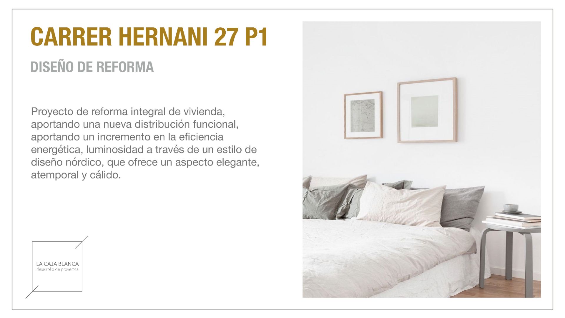 Bedroom of Flat for sale in Vilanova i la Geltrú  with Balcony