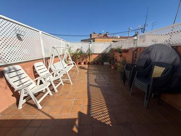 Triplex in vendita a Calle de Virgen de Lluc