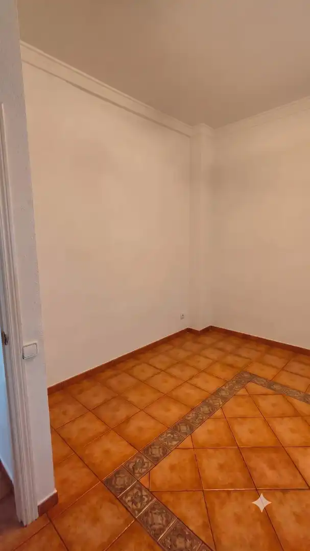 Flat for sale in L'Eixample