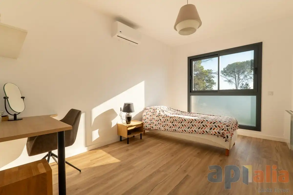 Villa con terrazza in vendita a Carrer de Blanes 35, imagen 21