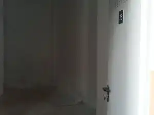 Traster de lloguer en Valencia