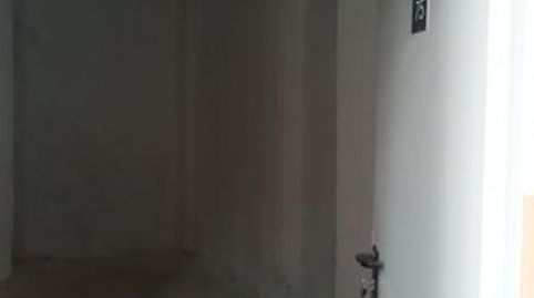 Foto 3 de Traster de lloguer a Carrer D'hipòlit Rovira, 7, El Calvari, Valencia Capital