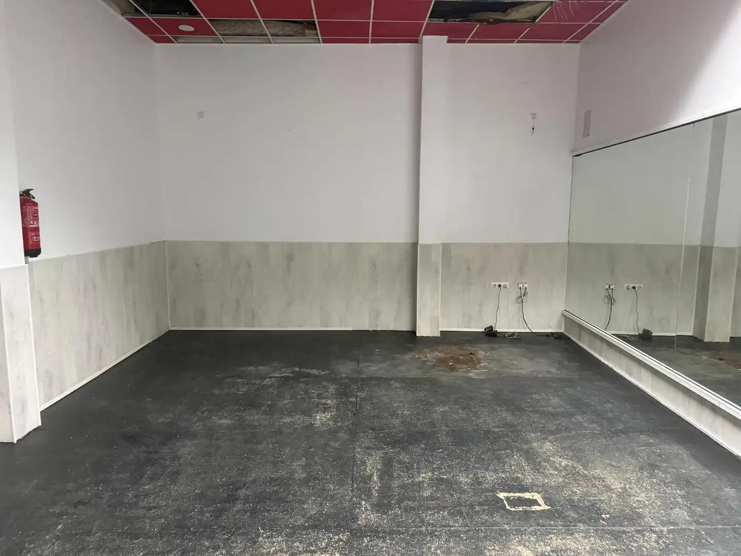 Casa o xalet en venda en La Línea de la Concepción