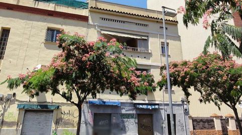 Foto 3 de Piso en venta en C/ Reixago 33, Can Sant Joan, Montcada i Reixac