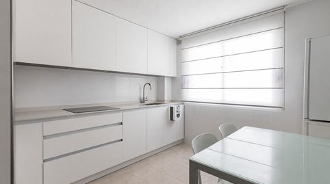 Foto 4 de Casa o xalet en venda a Ribera de Molina - Torrealta, Molina de Segura