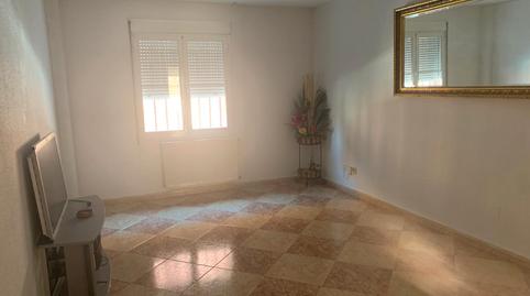 Photo 4 of Planta baja for sale in Centro, Guadalajara