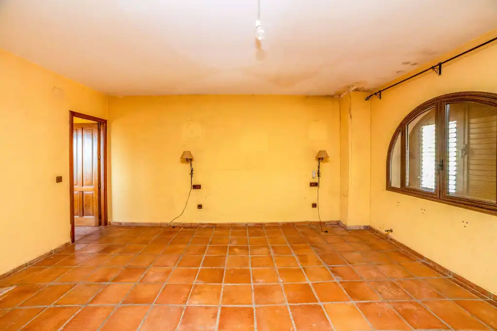 Detached house for sale in Partida Almassil, imagen 33