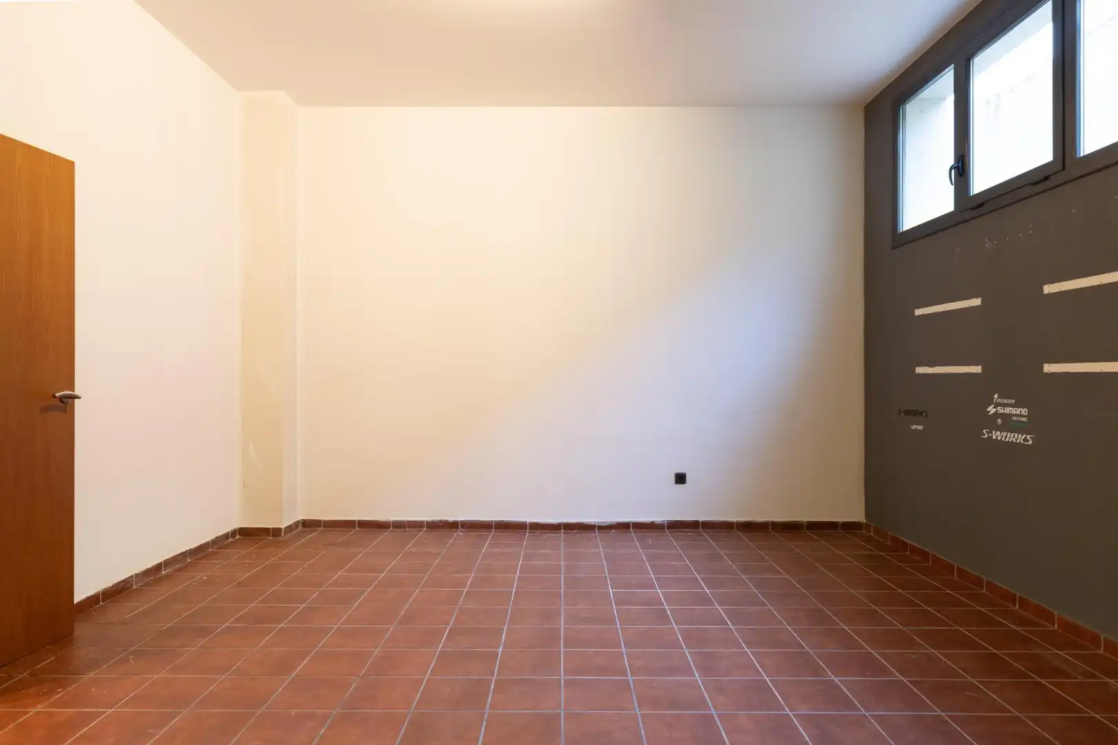 Houses for sale in Viladecavalls  with Air Conditioner, Heating and Private garden