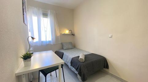 Photo 2 of Apartment to share in Canillejas,  Madrid Capital