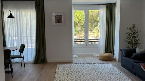 Photo 5 of Flat for rent to own in Temple, Tarragona