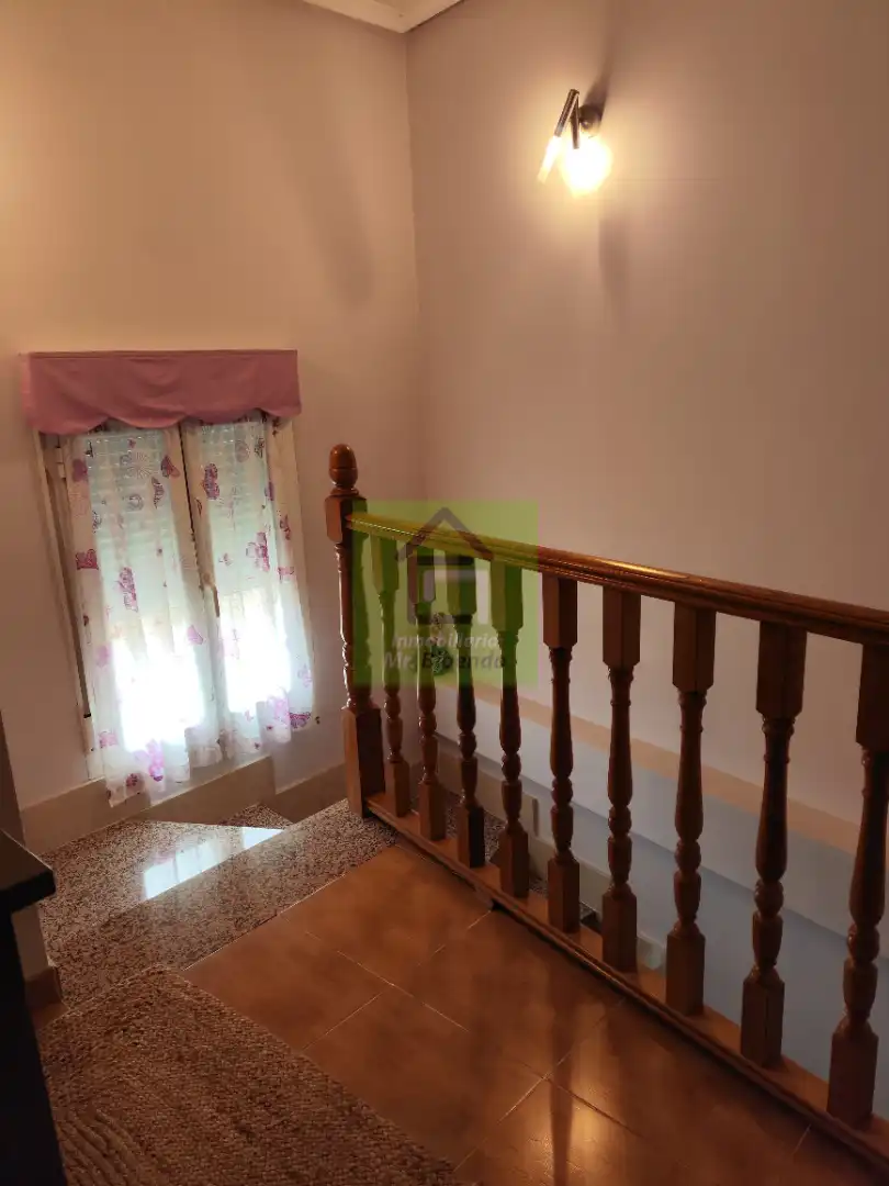 Casa o chalet en venta en Zamora Capital  con Calefacción, Terraza y Trastero