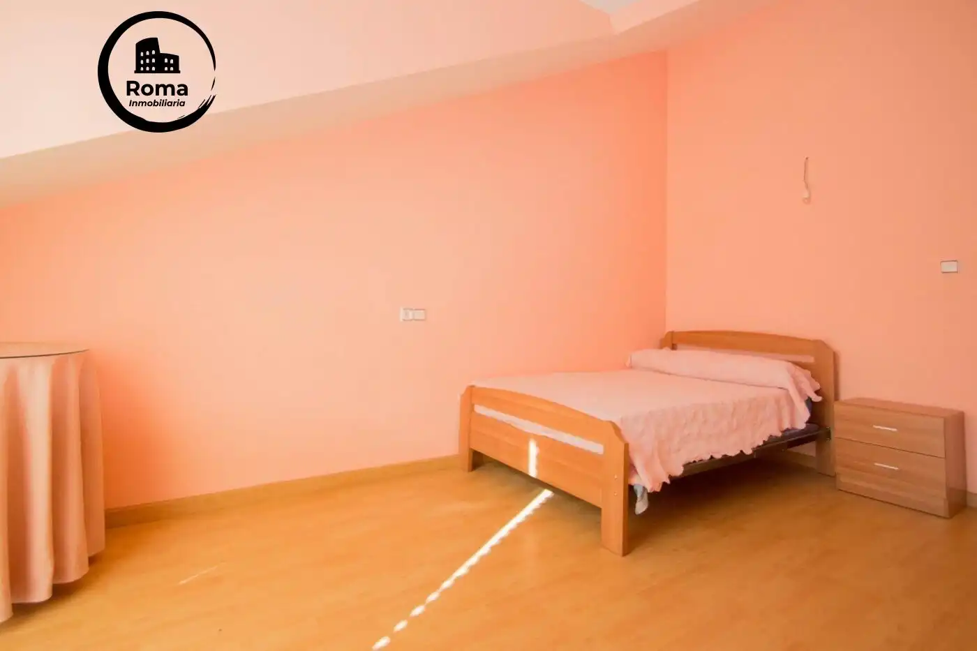 Villa con terrazza in vendita a Calle Fuente 16 Caños, imagen 37