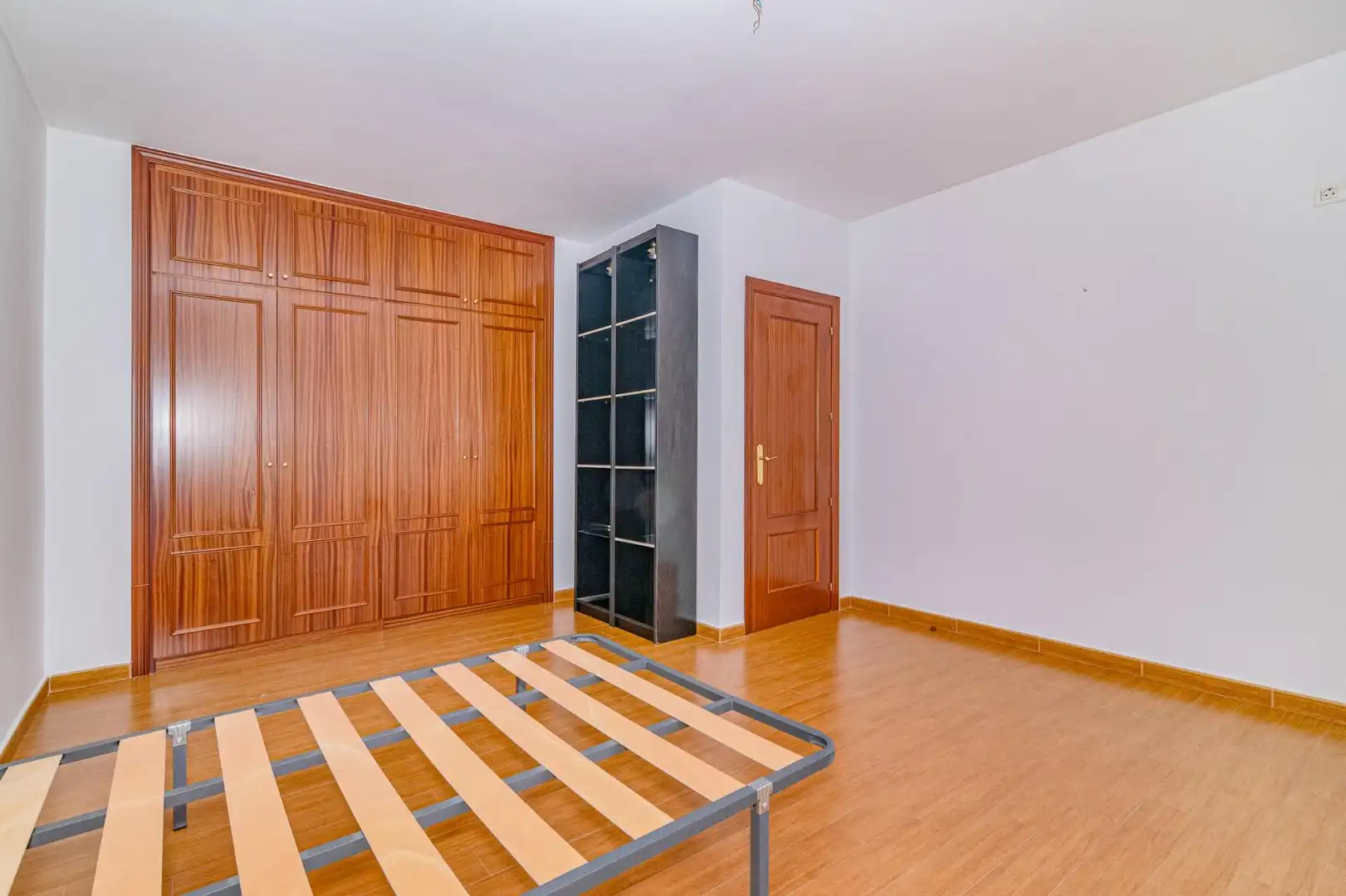 Haus oder Chalet zum Verkauf in Calle de Fuensanta, Atarfe