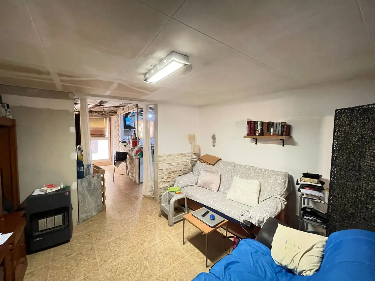 Casa o chalet en venta en Xerta con Terraza