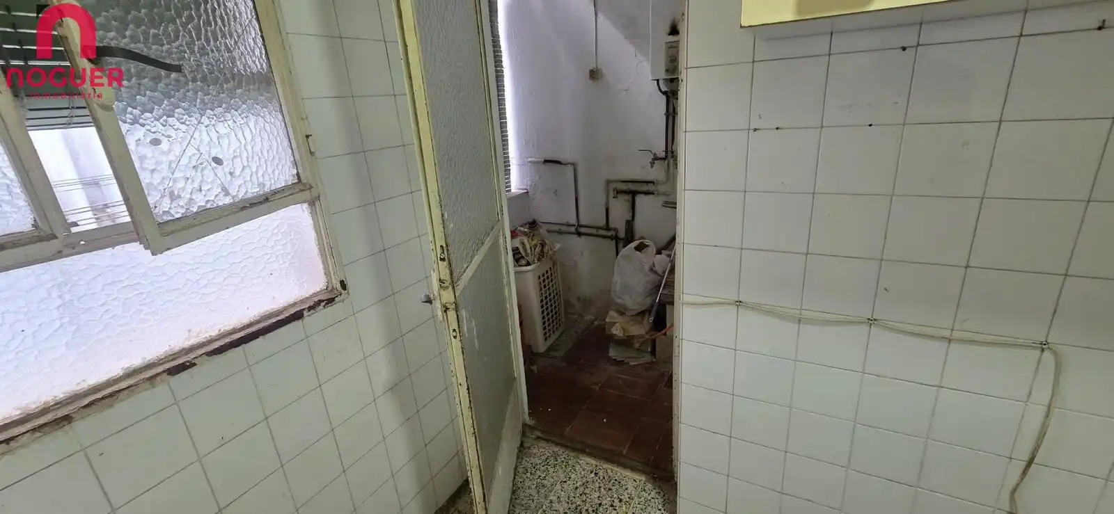 Appartement à vendre à Poniente-Sur, imagen 6