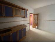 Foto 5 de Casa adosada en venda a Sonseca, Toledo