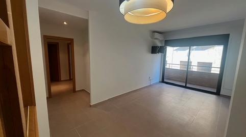 Photo 5 of Flat to rent in Carrer de la Mina, Centre - Estació, Sant Cugat del Vallès