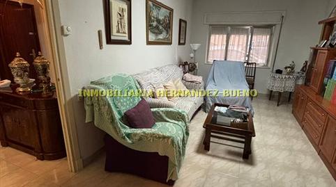 Photo 5 of Flat for sale in Prosperidad - Delicias, Salamanca