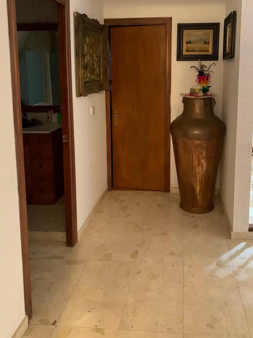 Country homes for sale in Tàrrega  with Air Conditioner, Heating and Private garden