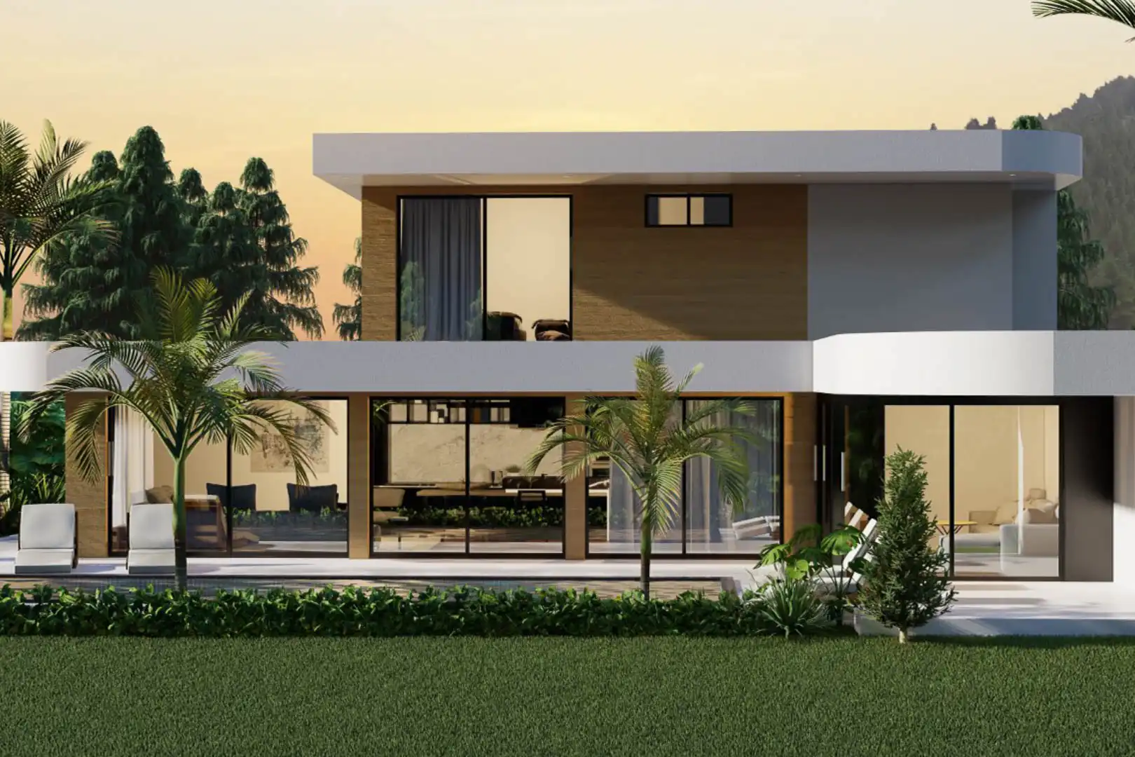 Houses for sale in Pedreguer  with Heating, Terrace and Swimming Pool