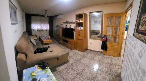 Foto 5 de Pis en venda a Puente Tocinos, Murcia