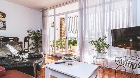 Foto 5 von Wohnung zur Miete in Carrer Ignasi Mas Morell, 15, Centre, Sant Pol de Mar