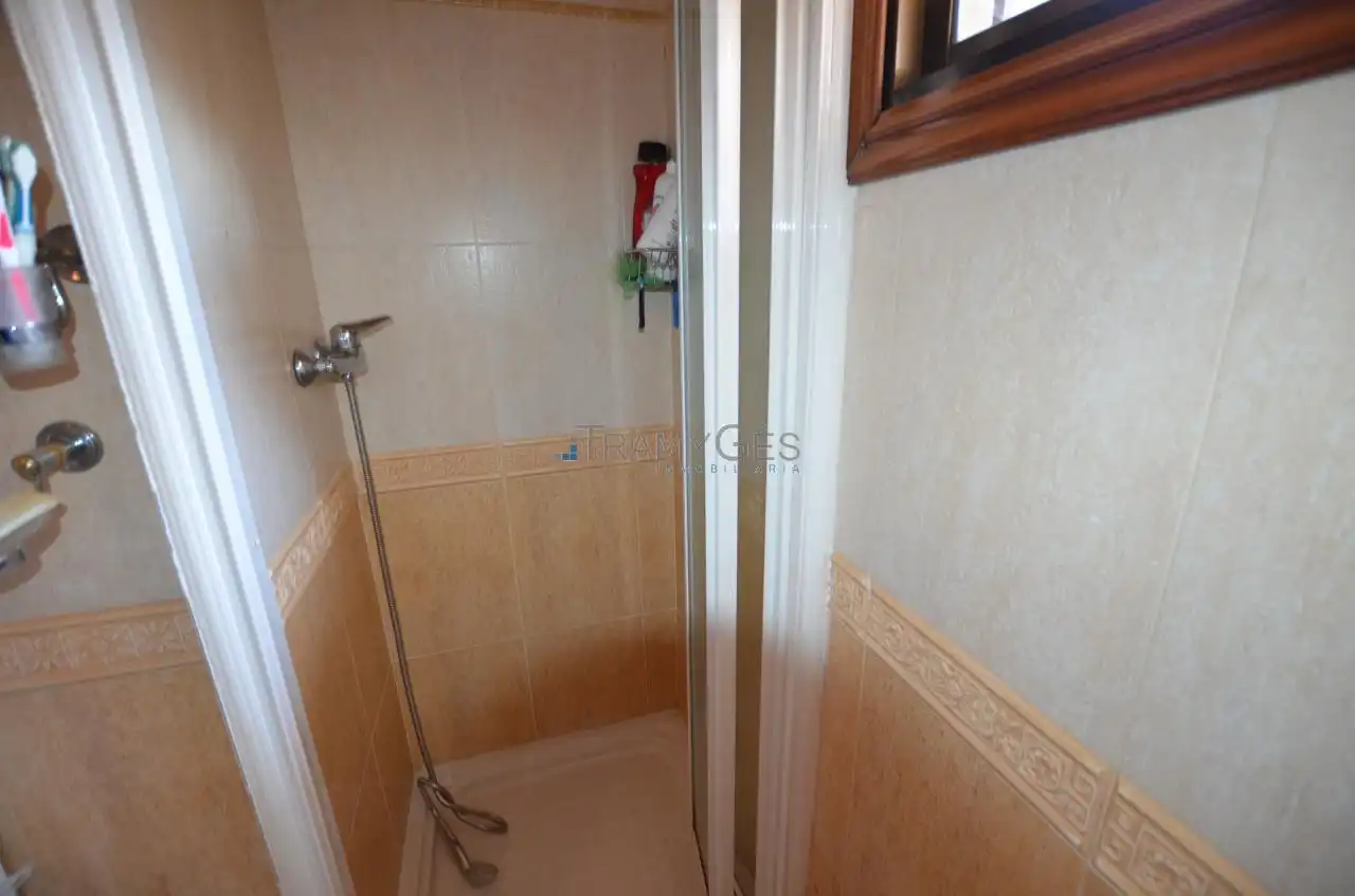 Chalet con piscina en venta en CAMINO TINTUREIRA, imagen 40